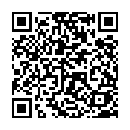QR code for 248EOI
