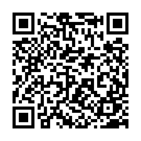 QR code for 248EUT