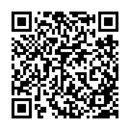 QR code for 248FXG