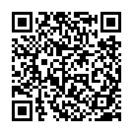 QR code for 248GHH