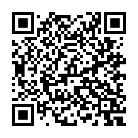 QR code for 248GHS
