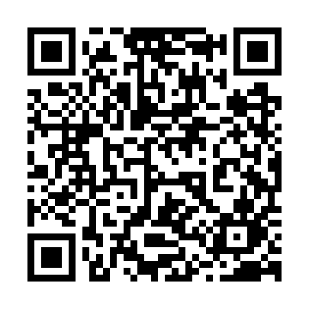 QR code for 248GQN