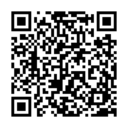 QR code for 248GVO