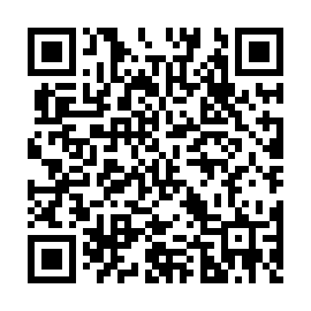 QR code for 248HCR