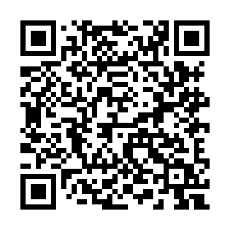 QR code for 248HIT