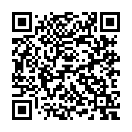QR code for 248HKU