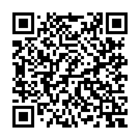 QR code for 248HOI
