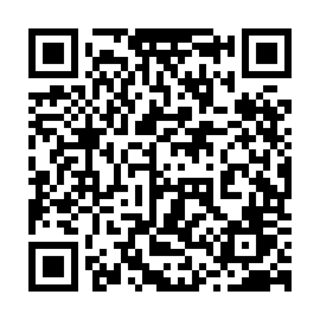 QR code for 248HOV
