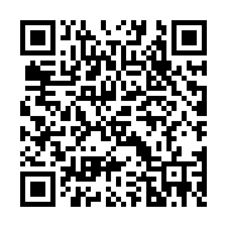 QR code for 248HTW