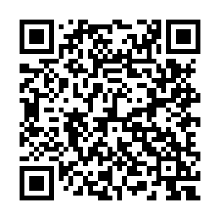 QR code for 248HXK