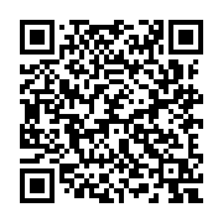 QR code for 248IIP