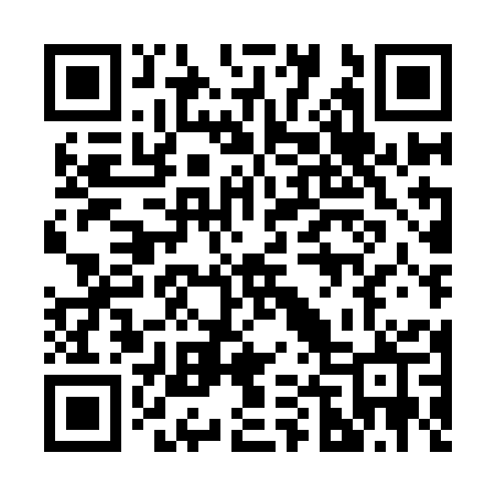 QR code for 248IKP