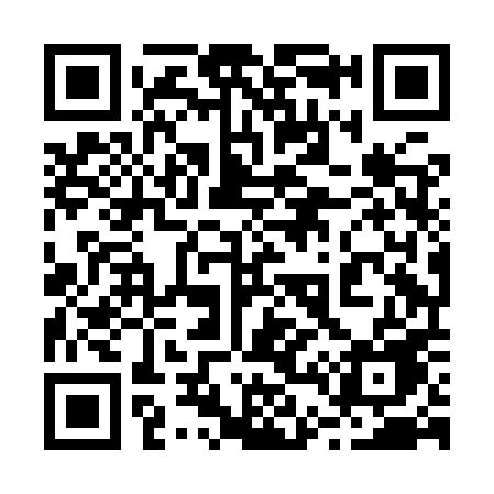 QR code for 248IPE