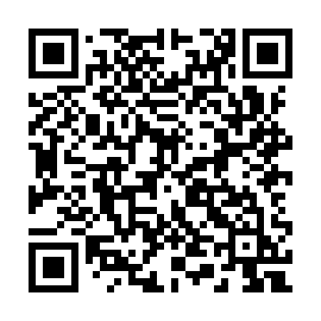 QR code for 248IQJ