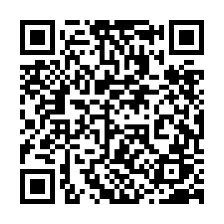 QR code for 248JGR
