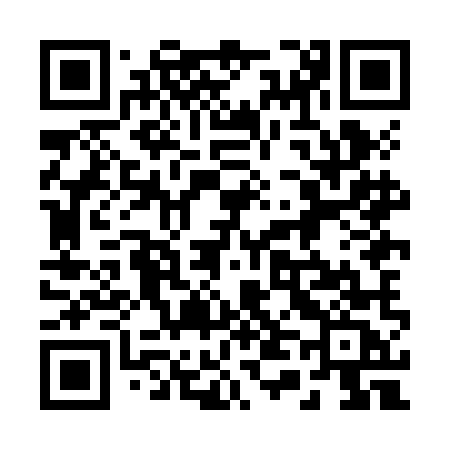 QR code for 248JMC