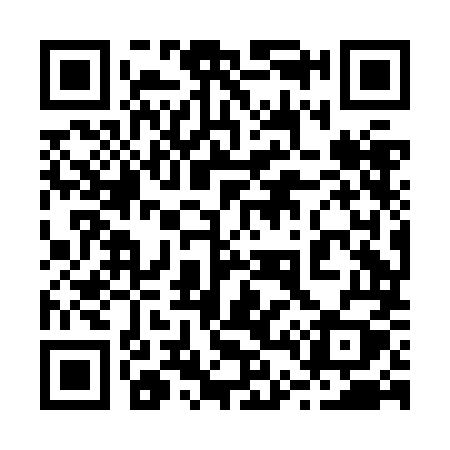 QR code for 248JMY