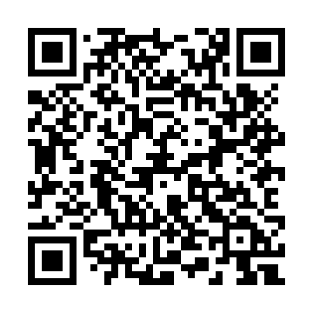 QR code for 248JZD