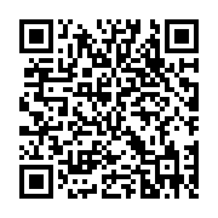 QR code for 248KTK