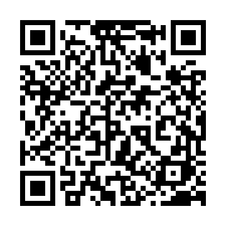 QR code for 248KVH