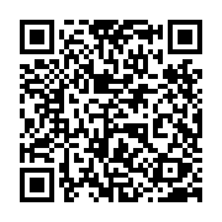 QR code for 248LJY
