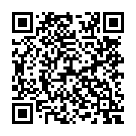 QR code for 248LQJ