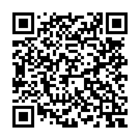 QR code for 248LRJ