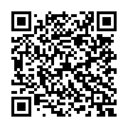 QR code for 248LTB