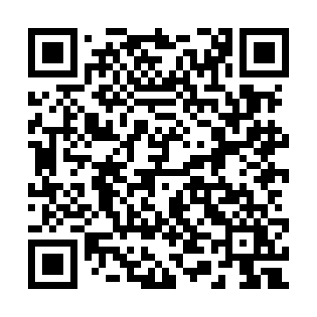 QR code for 248MFY
