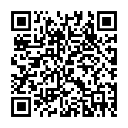 QR code for 248MHE