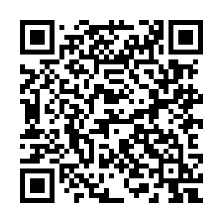 QR code for 248MKJ