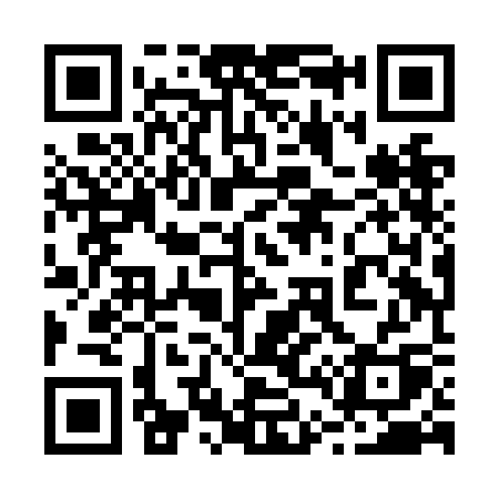 QR code for 248NCQ