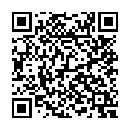 QR code for 248NQX