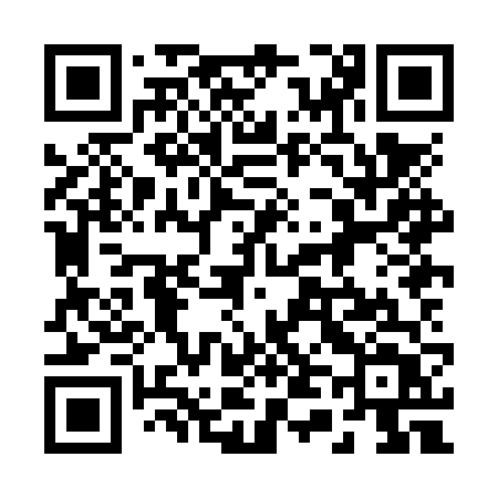QR code for 248NVT