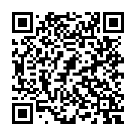 QR code for 248OPX