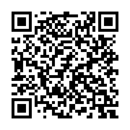 QR code for 248OQL