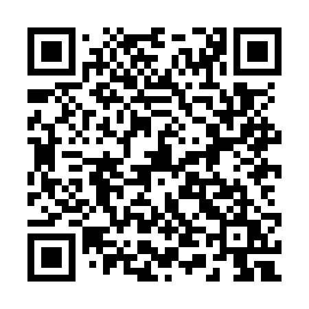 QR code for 248ORU