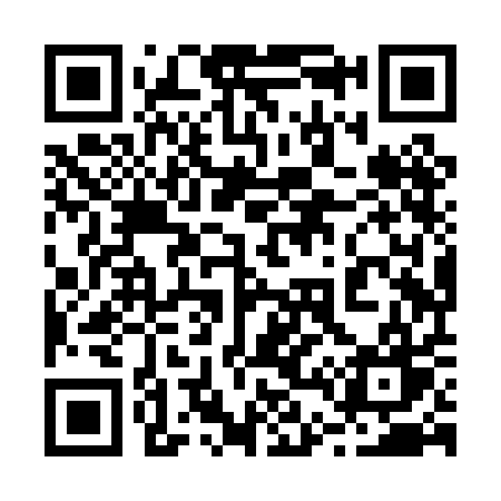 QR code for 248PAW