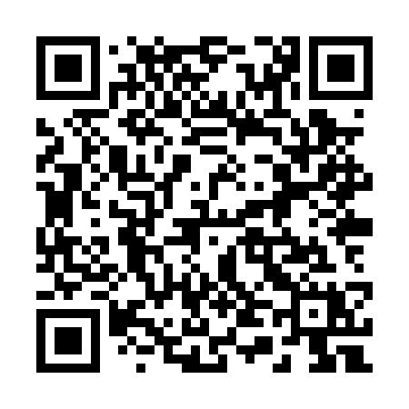 QR code for 248PSX