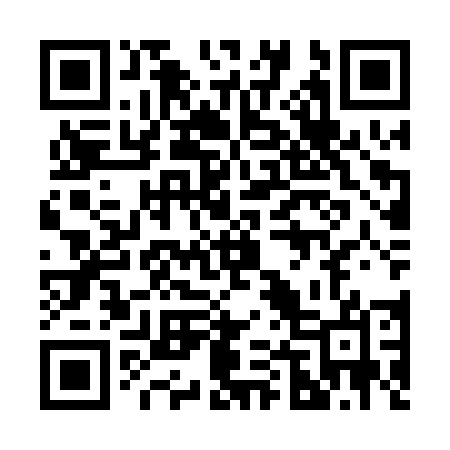 QR code for 248PUO