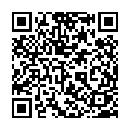 QR code for 248PUQ