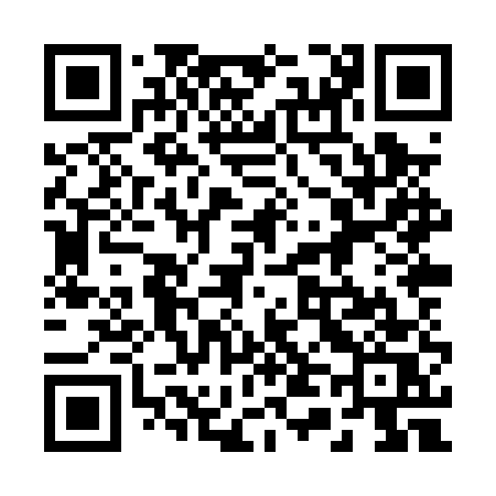 QR code for 248PUS