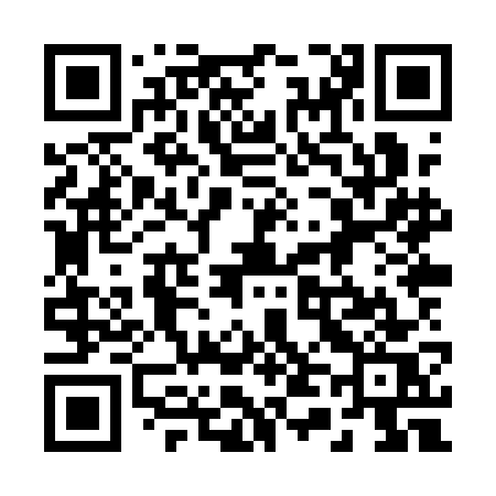 QR code for 248QGS