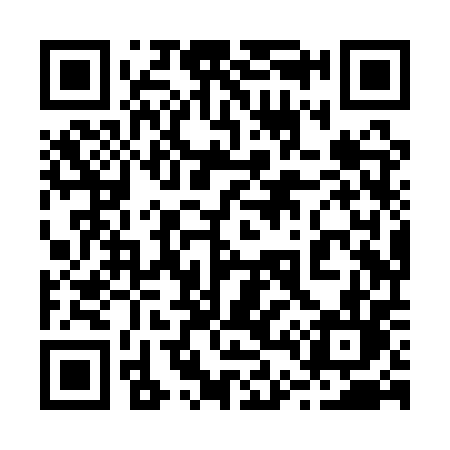 QR code for 248QPL