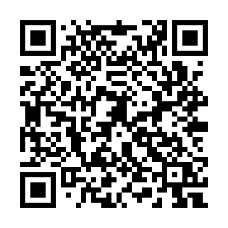QR code for 248QRQ