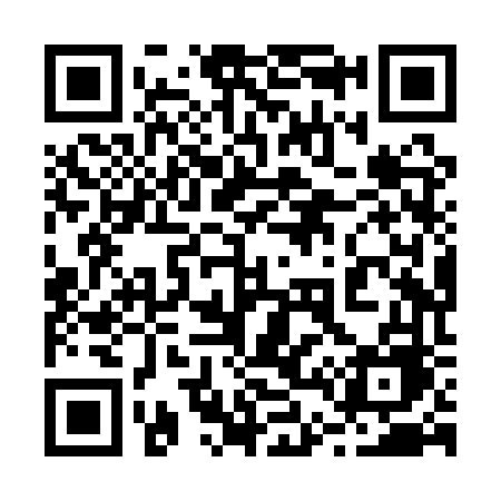 QR code for 248QVE