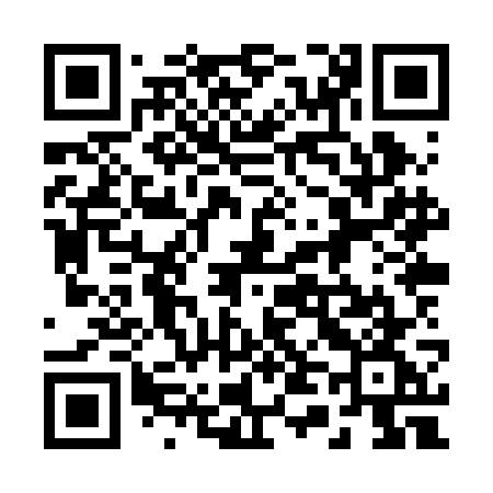 QR code for 248RGG