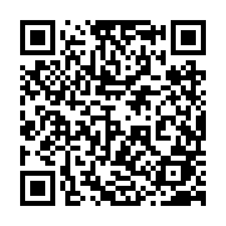 QR code for 248RPJ