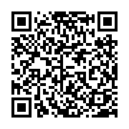 QR code for 248RSQ