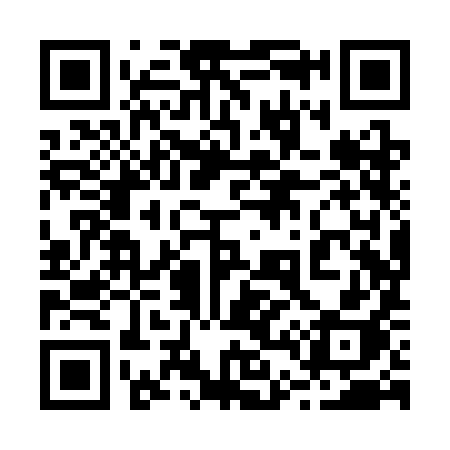 QR code for 248SIH